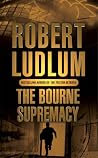 The Bourne Supremacy