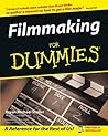 Filmmaking For Du...