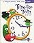 Time for Tom (Veggiecationa...