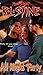 All-Night Party (Fear Street, #43) by R.L. Stine