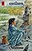 Und Altaia brannte by Momo Evers