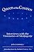 Queen of the Cosmos: Interv...