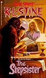 The Stepsister by R.L. Stine