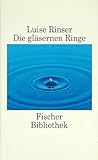 Die gläsernen Ringe