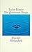 Die gläsernen Ringe by Luise Rinser Die gläsernen Ringe by Luise Rinser