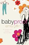 Baby Proof