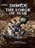 The Forge of War (Dungeons & Dragons d20 3.5 Fantasy Roleplaying, Eberron Setting)