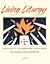 Living Liturgy: Spiritualit...