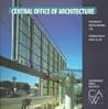 Central Office of Architecture (Contemporary World Architects Series) Central Office of Architecture (Contemporary World Architects Series)