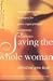 Saving the Whole Woman: Natural Alternatives to Surgery for Pelvic Organ Prolapse and Urinary Incontinence