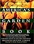 America's Garden Book by Louise Bush-Brown