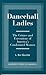 Dancehall Ladies by L. Kay Gillespie