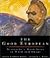The Good European by David Farrell Krell