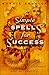 Simple Spells For Success: ...