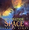 Destination: Space