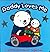 Daddy Loves Me (Cuddle up & Read Together)