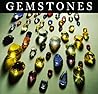 Gemstones