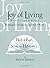Hall of Faith: Study on Hebrews 11 (Joy of Living Bible Studies) by Ruth M. Bathauer (2005-07-01)