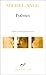 Poèmes