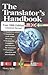 The Translator's Handbook