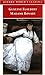 Madame Bovary by Gustave Flaubert