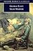 Silas Marner by George Eliot