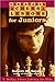 Unbeatable Chess Lessons Fo...