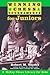 Winning Chess Tournaments for Juniors by Robert M. Snyder