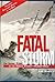 Fatal Storm: The Inside Story of the Tragic Sydney-Hobart Race