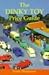 The Dinky Toy Price Guide