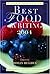 Best Food Writing 2004