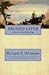 Second Lives by Richard S. Wheeler