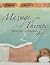Massage Therapy by Susan G. Salvo EdD LMT BCTMB Massage Therapy by Susan G. Salvo EdD LMT BCTMB