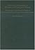 Illustrated Companion to Gleason and Cronquist's Manual by Noel H. Holmgren; Patricia ... Illustrated Companion to Gleason and Cronquist's Manual by Noel H. Holmgren; Patricia ...