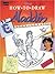 Disney's How to Draw - Aladdin