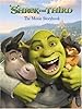 Image for Shrek the Third