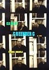 Clement Greenberg: A Life Clement Greenberg: A Life
