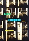 Clement Greenberg: A Life (Hardcover)