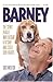 Barney: The Stray Beagle Wh...