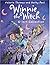 Winnie the Witch 6-in-1 Collection by Valerie Thomas