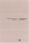 Debating Diversity: Analysing the Discourse of Tolerance Debating Diversity: Analysing the Discourse of Tolerance