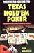 Winner's Guide To Texas Hold'em Poker by Ken Warren