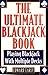 The Ultimate Blackjack Book: Playing Blackjack With Multiple Decks