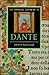 The Cambridge Companion to Dante (Cambridge Companions to Literature)