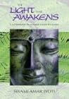 The Light That Awakens: A Guidebook to Higher Consciousness