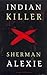 Indian Killer