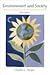 Environment and Society: Human Perspectives on Environmental Issues