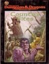 Country Sites (AD&D Accessory) Country Sites (AD&D Accessory)