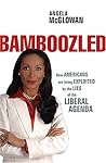 Bamboozled by Angela McGlowan