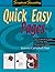 Quick & Easy Pages